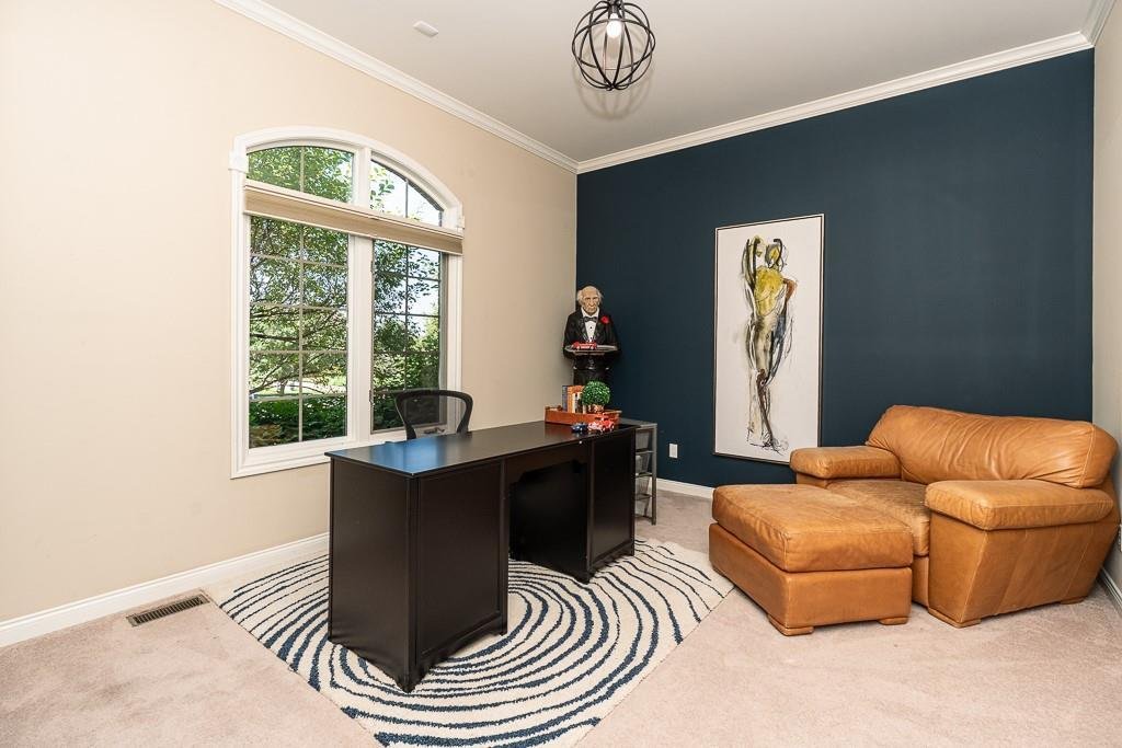 House in Rochester Hills, Michigan, United States 5 - 18424987