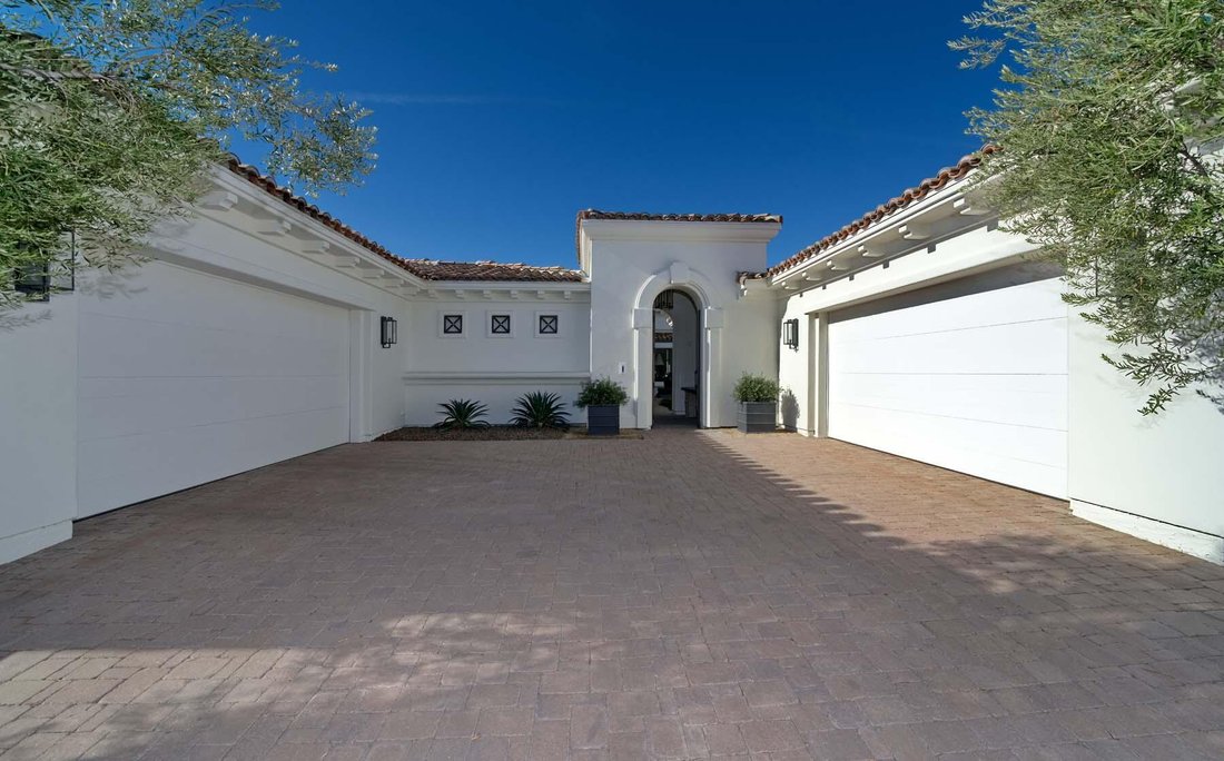 House in Indian Wells, California, United States 5 - 18423038
