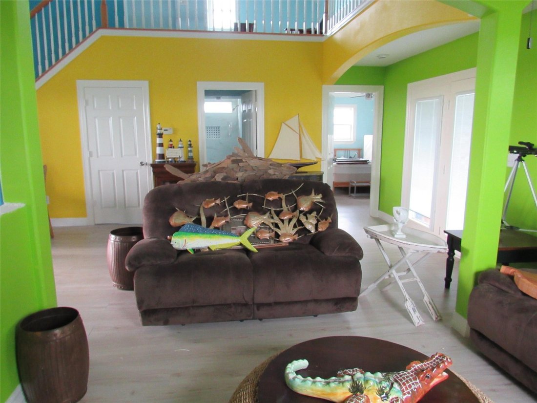 House in Cedar Lake, Texas, United States 5 - 18423742