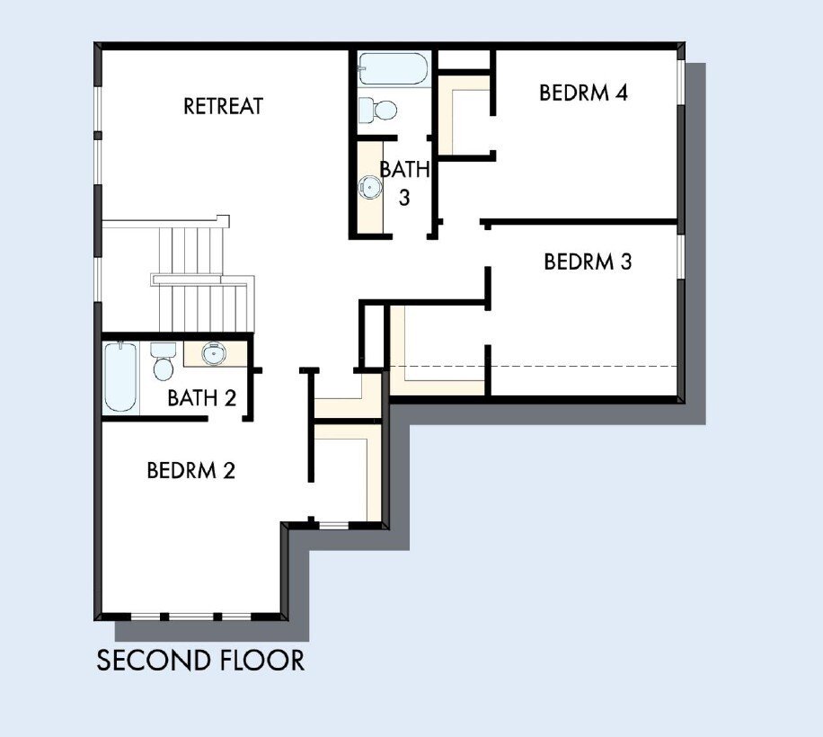 House in Lebanon, Tennessee, United States 4 - 18422535