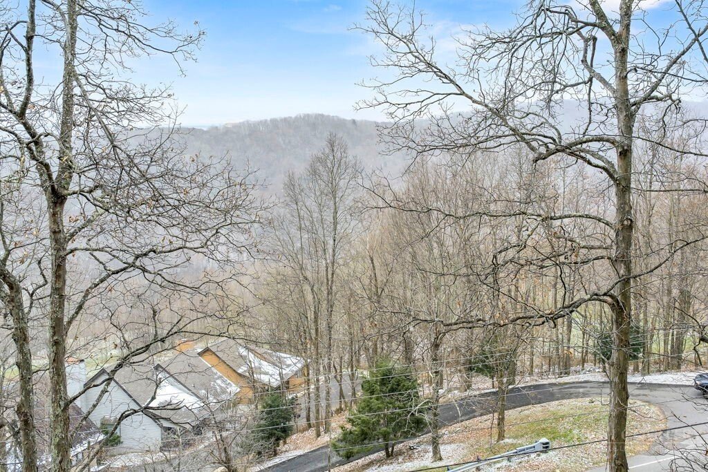 House in Banner Elk, North Carolina, United States 3 - 18423144