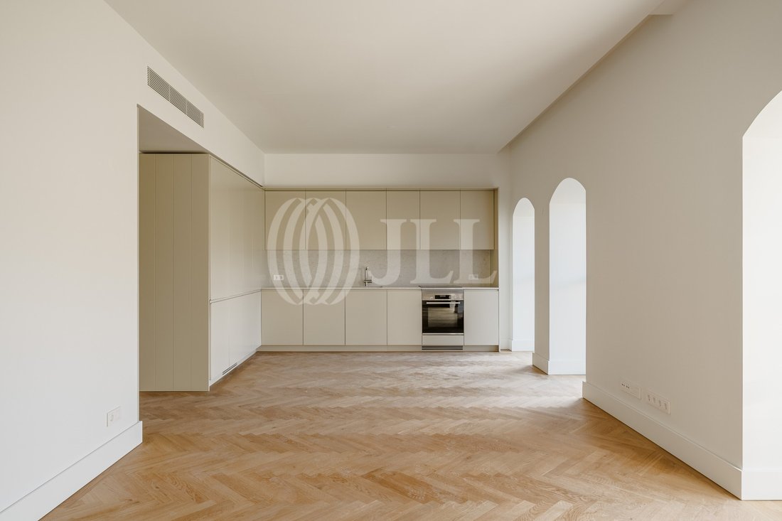 Apartment in Beato, Lisbon, Portugal 1 - 15088409
