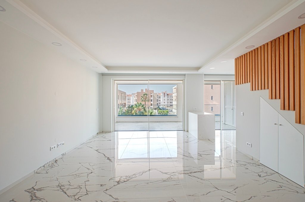 Apartment in São Sebastião, Lagos, Sao Goncalo de Lagos, Portugal 3 - 18421010