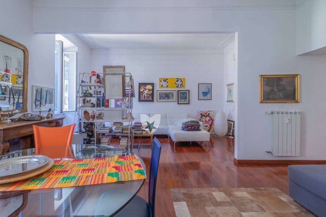 Apartment in Aventino - San Saba, Rome, Italy 5 - 18361998