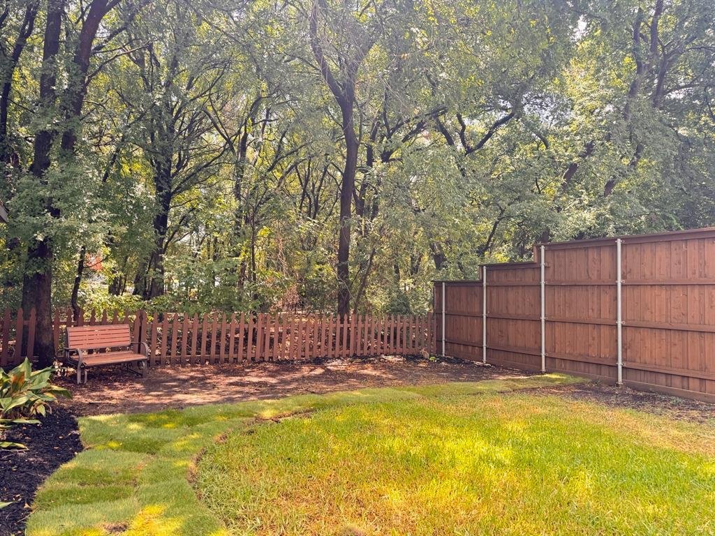 House in Lewisville, Texas, United States 3 - 18423814