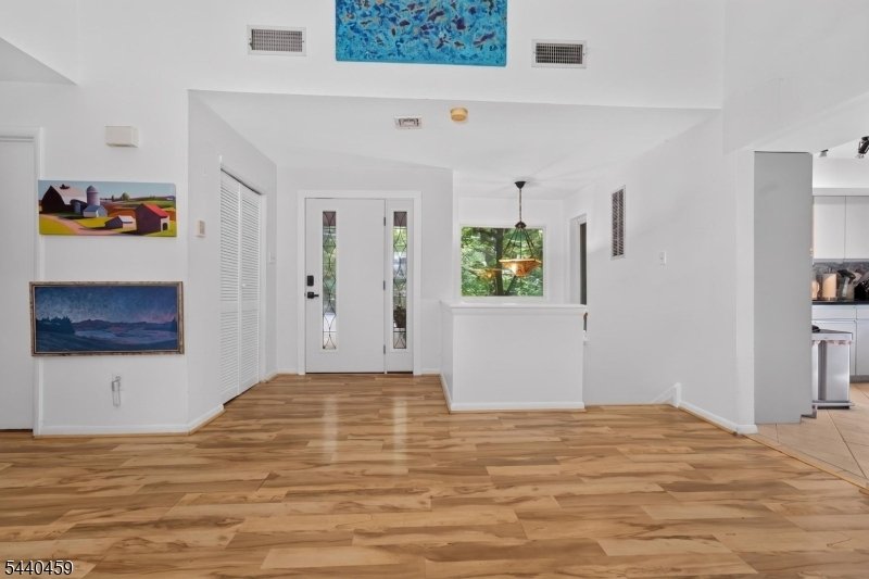 House in Lambertville, New Jersey, United States 5 - 18421063