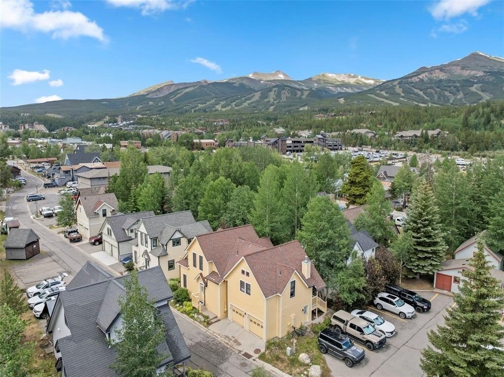 House in Breckenridge, Colorado, United States 4 - 18425032