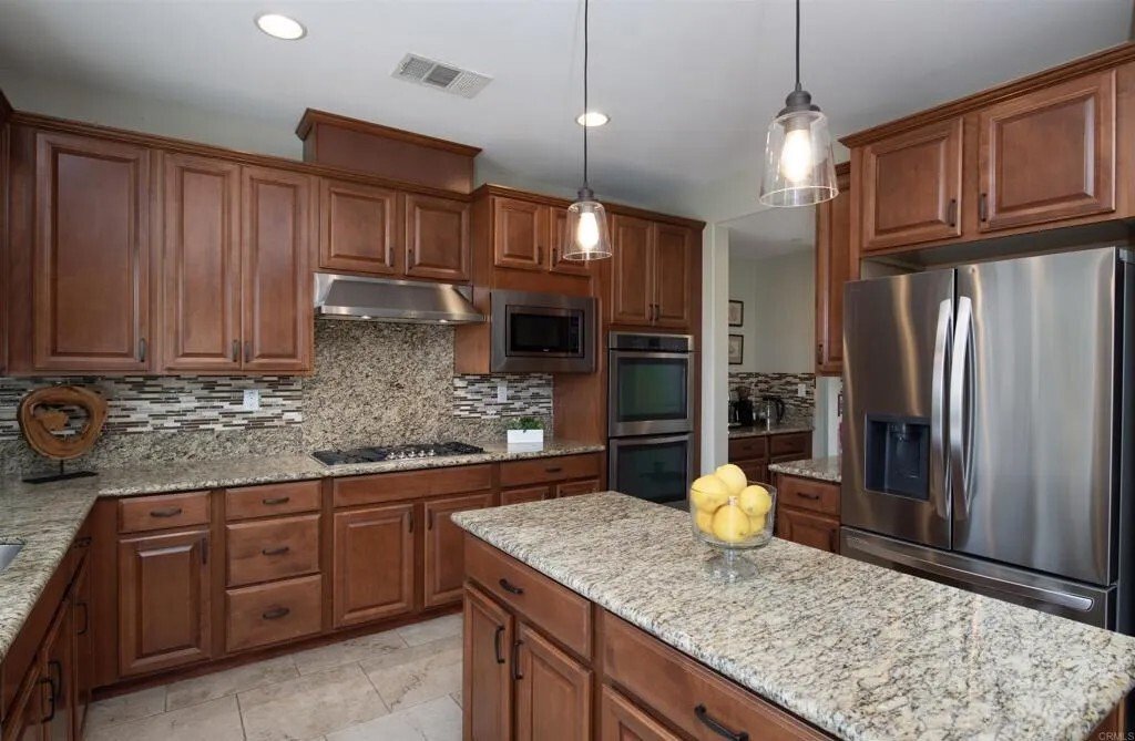 House in Oceanside, California, United States 2 - 18423522