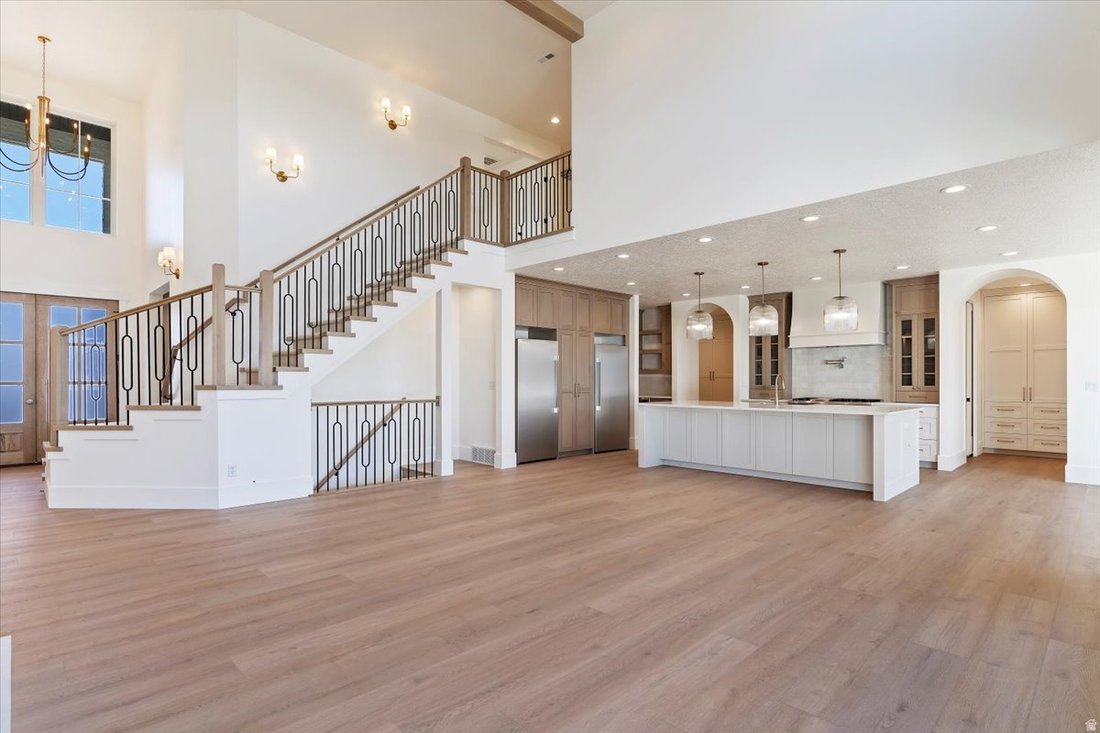 House in Kaysville, Utah, United States 4 - 18422345