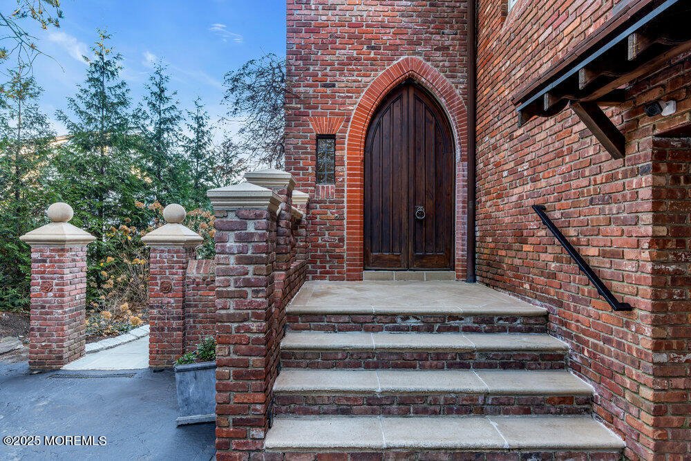 House in Atlantic Highlands, New Jersey, United States 4 - 18422054