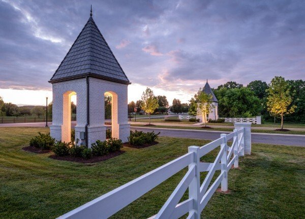 House in Murfreesboro, Tennessee, United States 4 - 18422491
