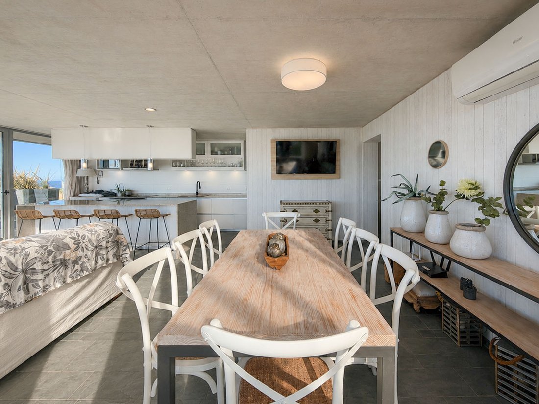 Apartment in Punta Ballena, Uruguay 5 - 18420923