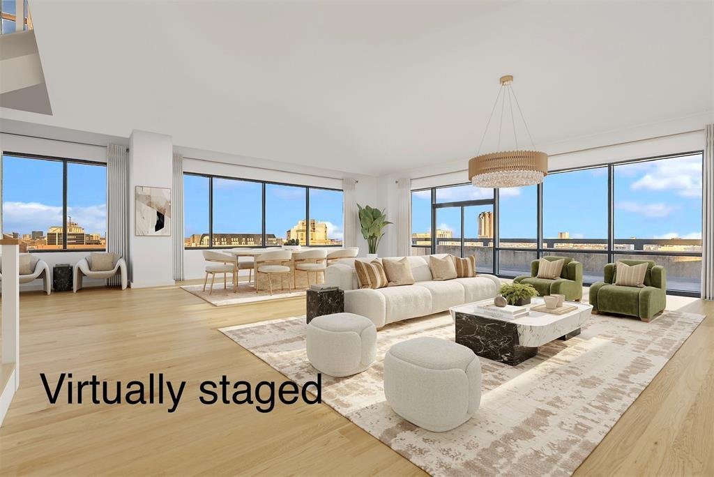 Condo in Dallas, Texas, United States 3 - 18423776