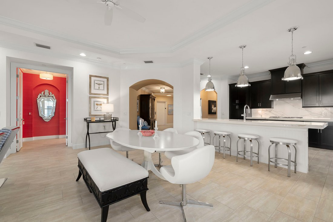 Condo in Bonita Springs, Florida, United States 5 - 17458207