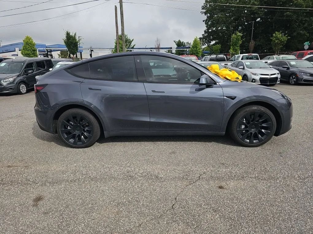 Suv in Marietta, GA, United States 5 - 18424596