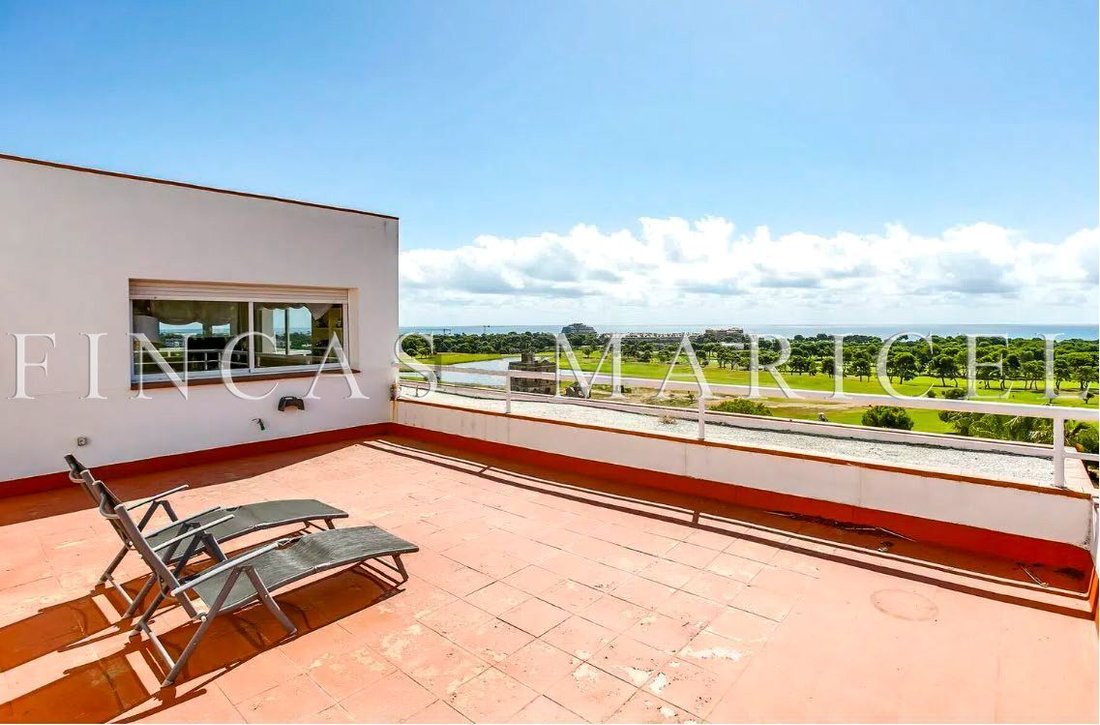 Chalet in Sitges, Catalonia, Spain 5 - 18424042