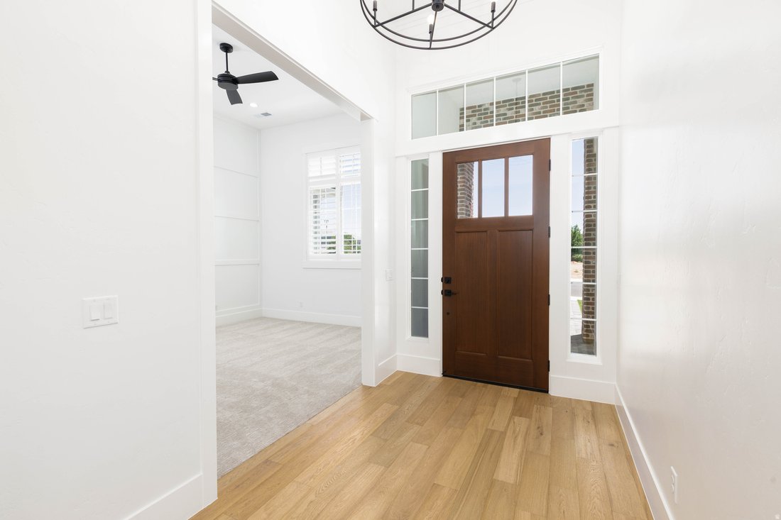 House in St. George, Utah, United States 5 - 18422340