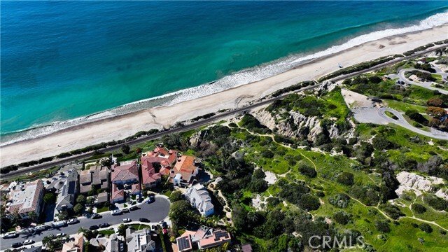 House in San Clemente, California, United States 3 - 17131778