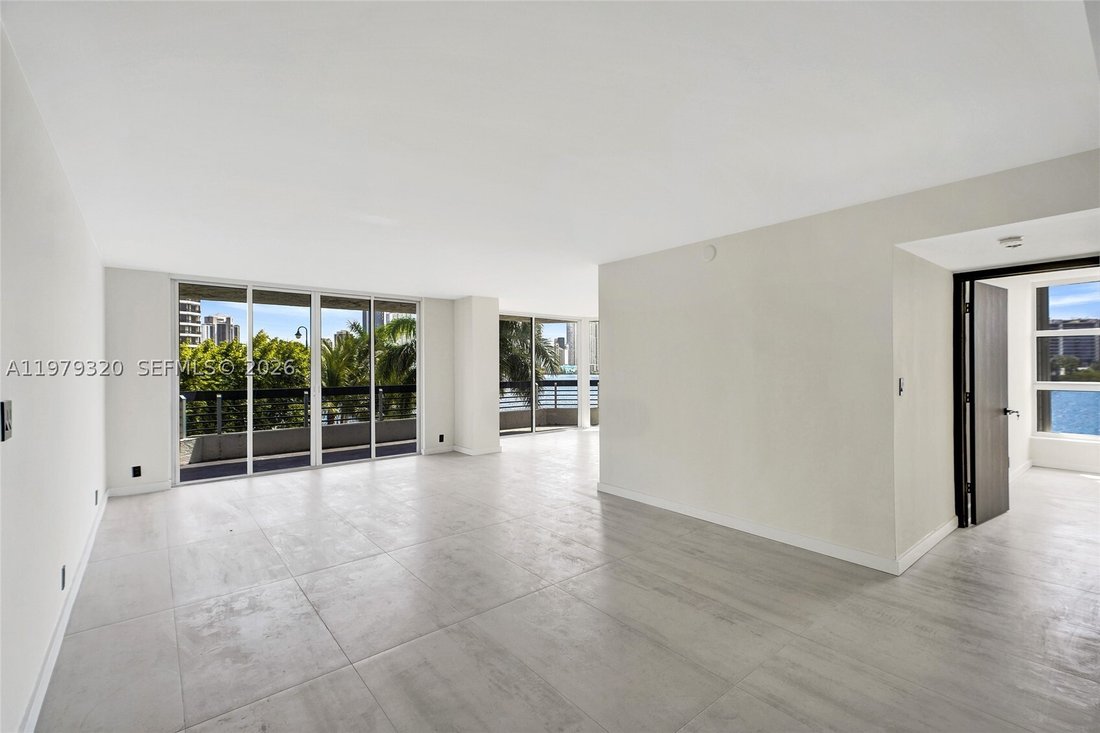 Condo in Aventura, Florida, United States 5 - 17376398