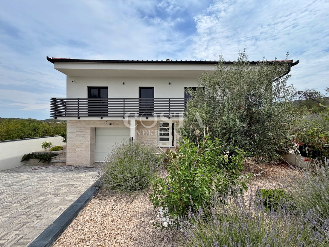 House in Polaca, Zadar County, Croatia 3 - 16664204