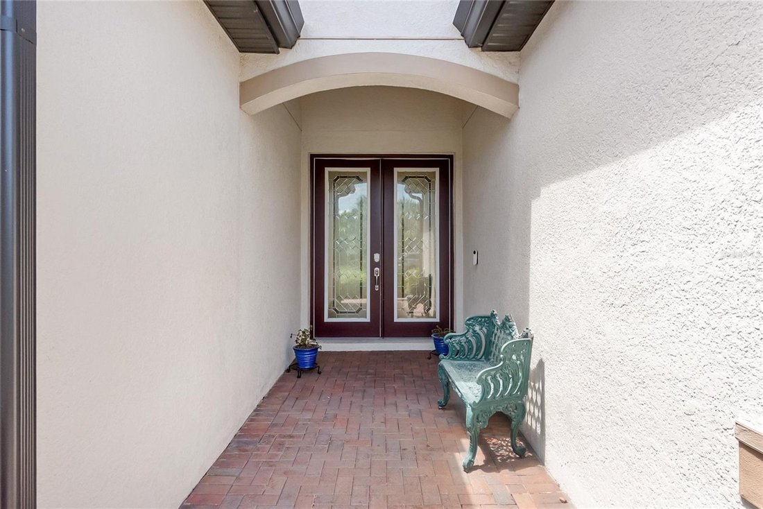 House in Bradenton, Florida, United States 2 - 18422168