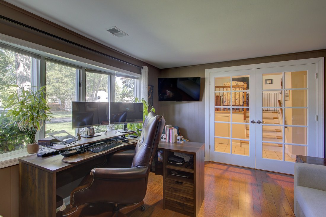 House in North Middletown, New Jersey, United States 5 - 18420558