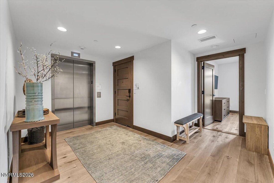 Condo in Glenbrook, Nevada, United States 2 - 18422132