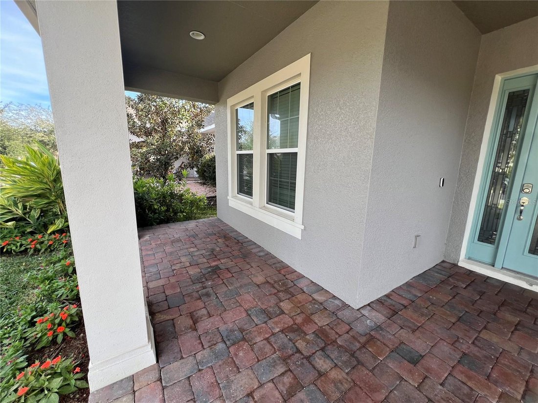 House in Winter Garden, Florida, United States 2 - 18422185