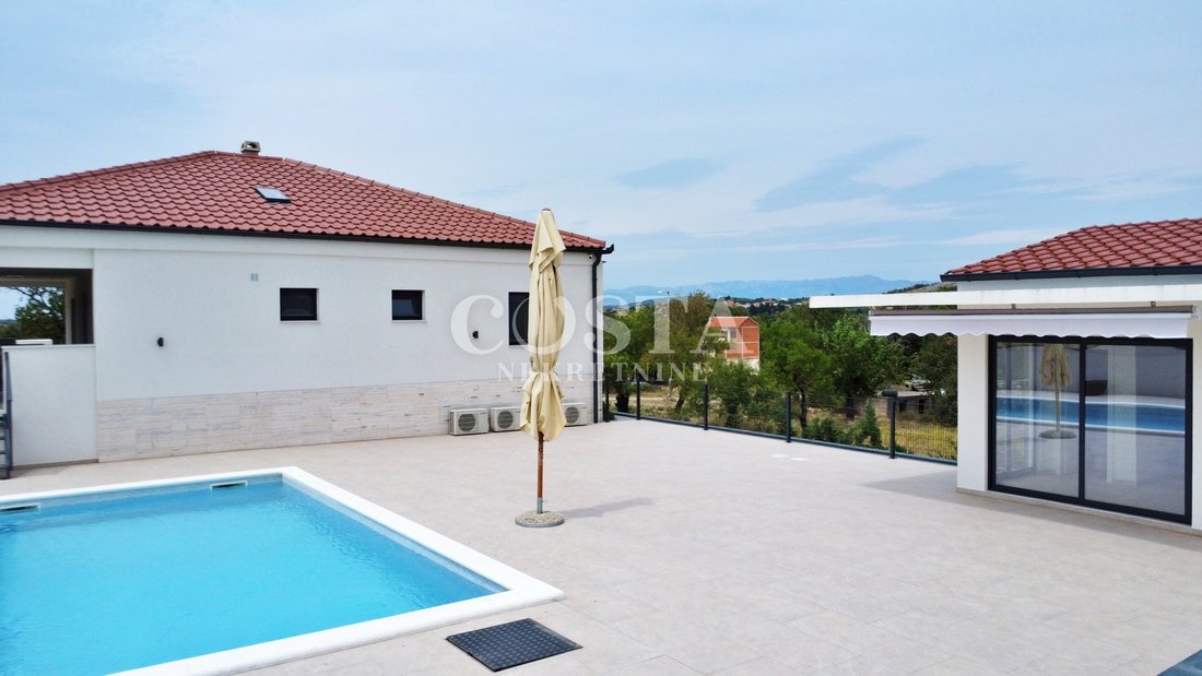 House in Polaca, Zadar County, Croatia 4 - 16664204