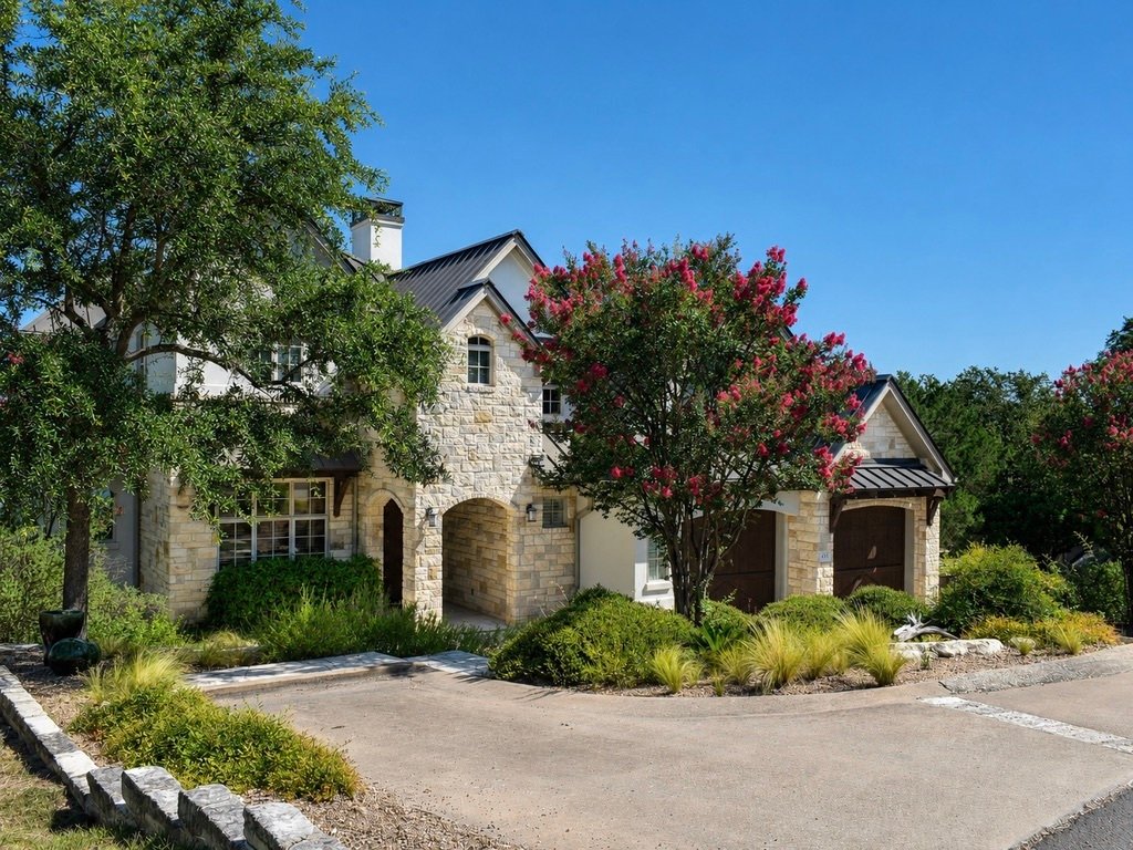 House in Spicewood, Texas, United States 5 - 15290664