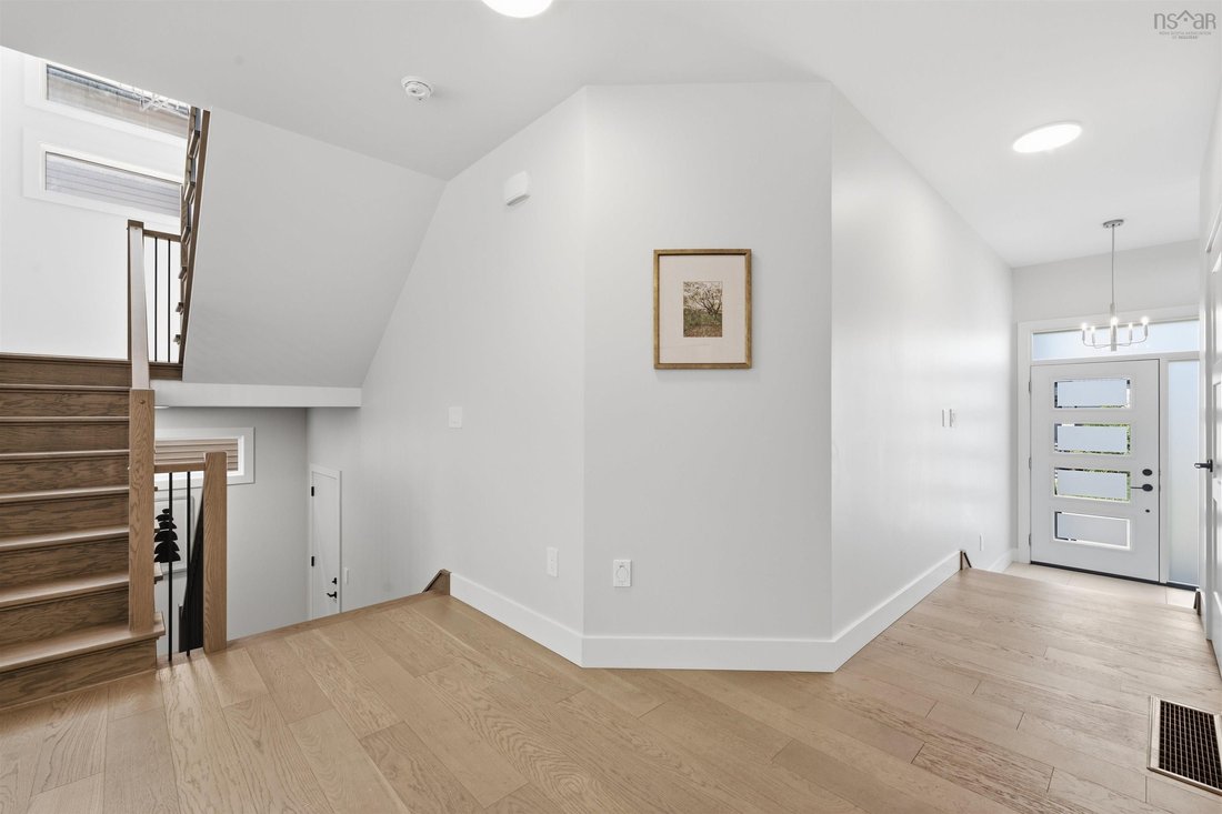 House in Hammonds Plains, Nova Scotia, Canada 5 - 18420697