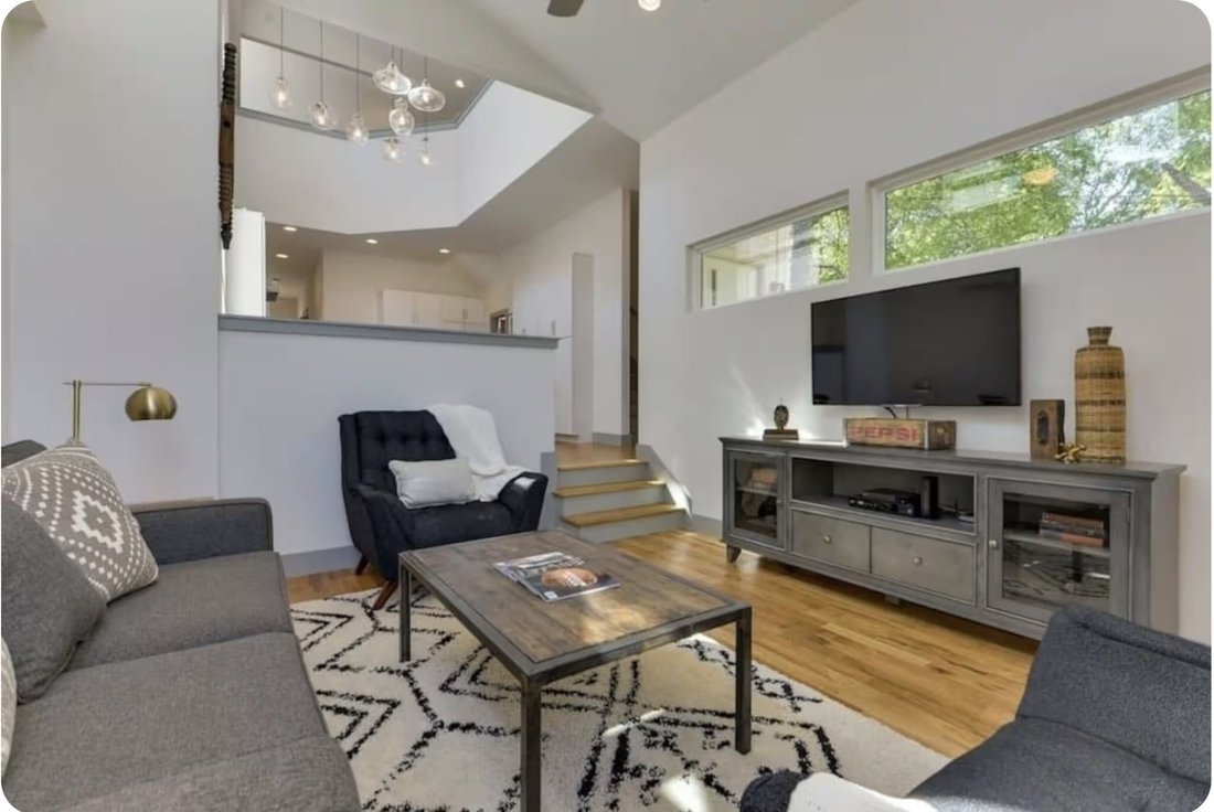 Co Op in Nashville, Tennessee, United States 3 - 18422519