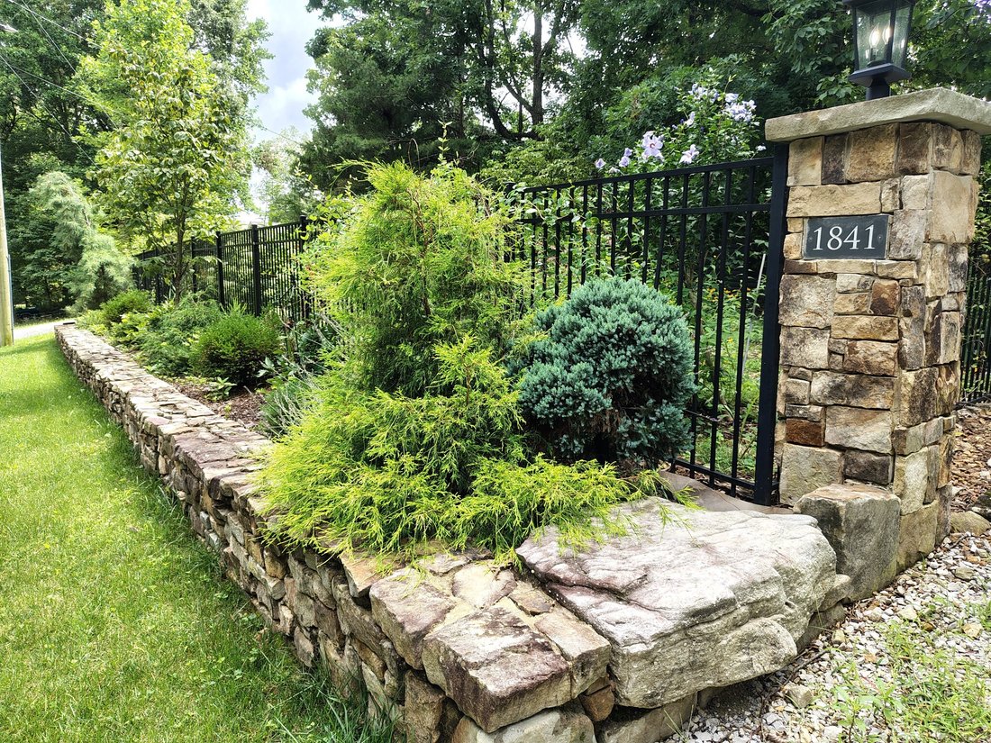 House in Monteagle, Tennessee, United States 4 - 17572781