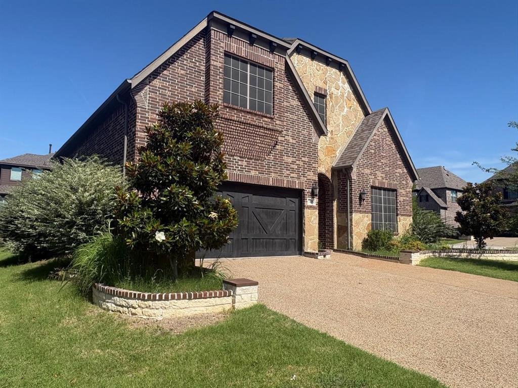 House in Plano, Texas, United States 2 - 18423874