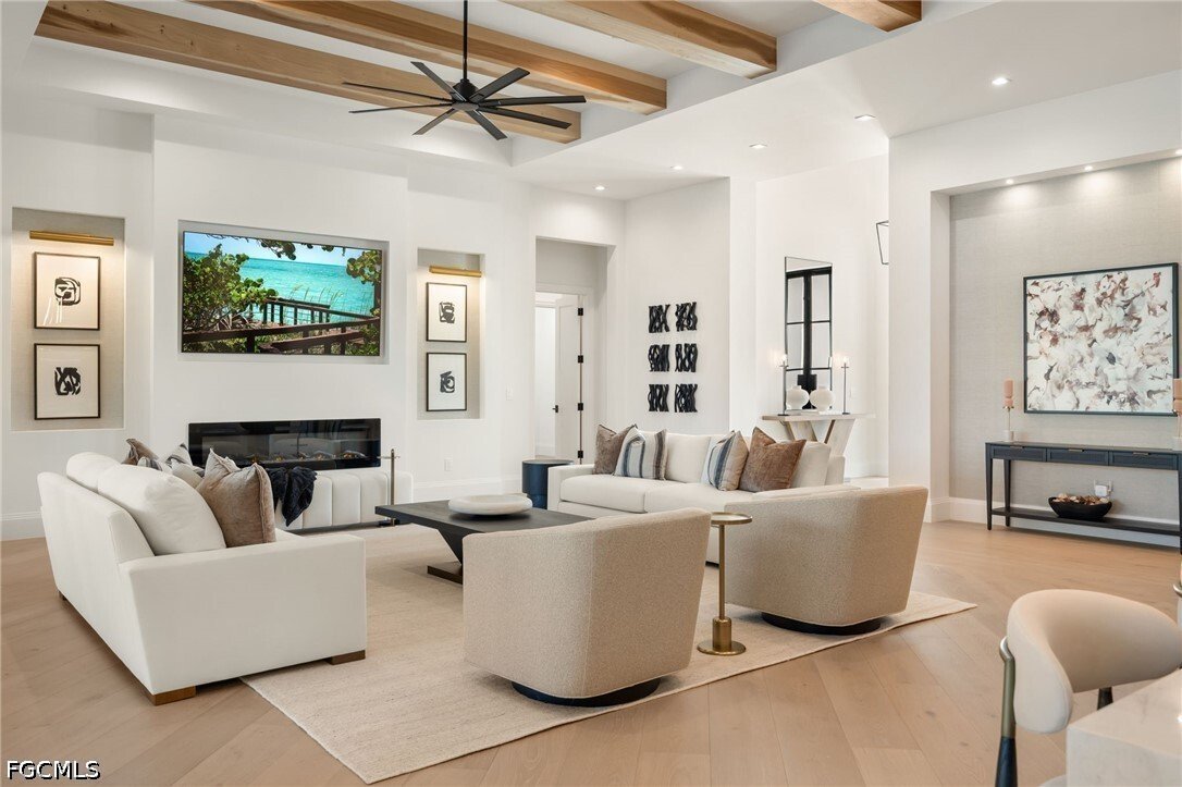 House in Fort Myers, Florida, United States 3 - 18422590