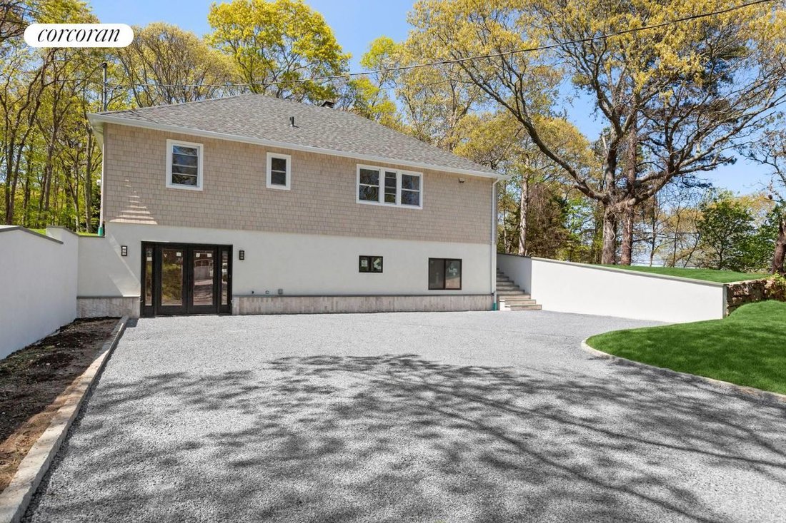 House in Sag Harbor, New York, United States 3 - 17845667