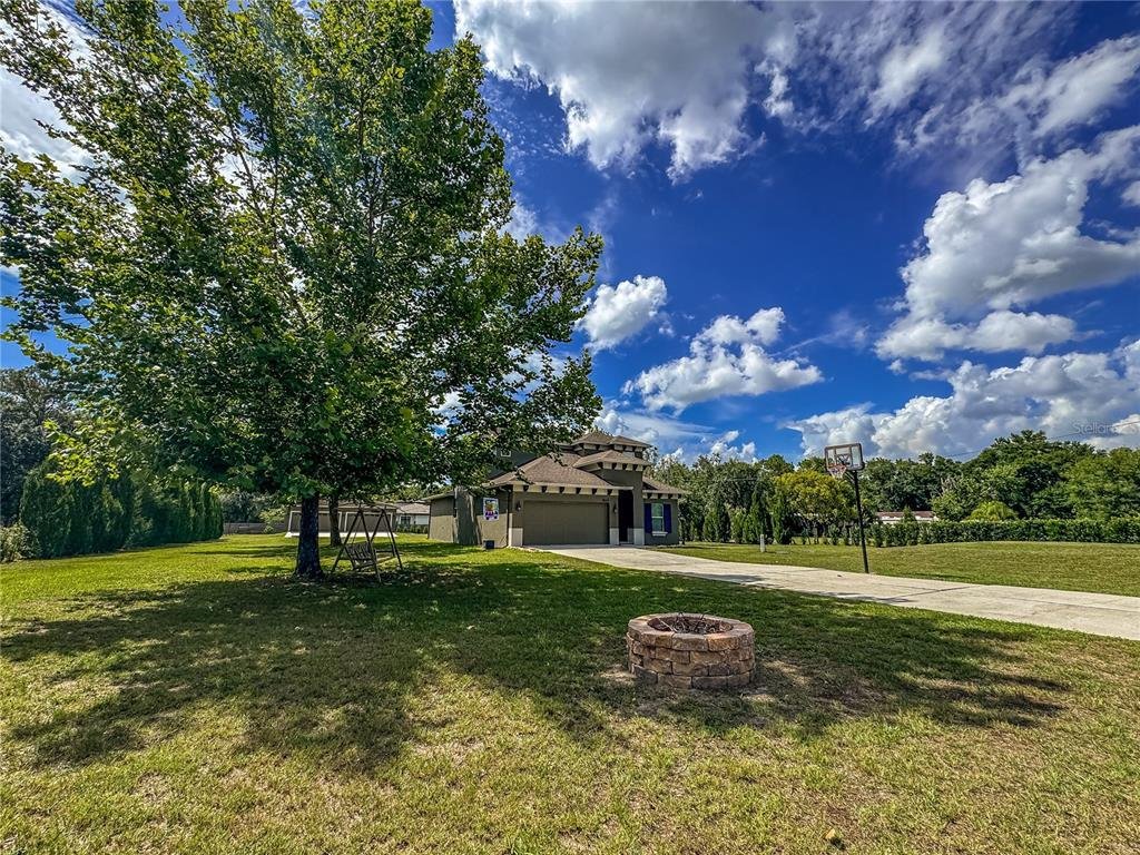 House in Land O' Lakes, Florida, United States 3 - 18421571