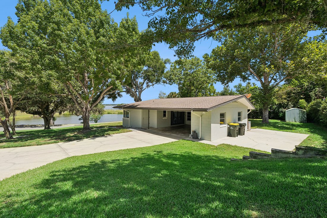 House in Clermont, Florida, United States 2 - 18420533