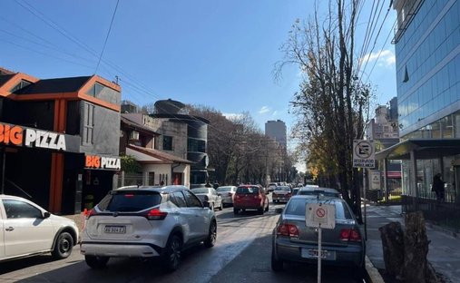 Terreno a Quilmes, Provincia di Buenos Aires, Argentina 1