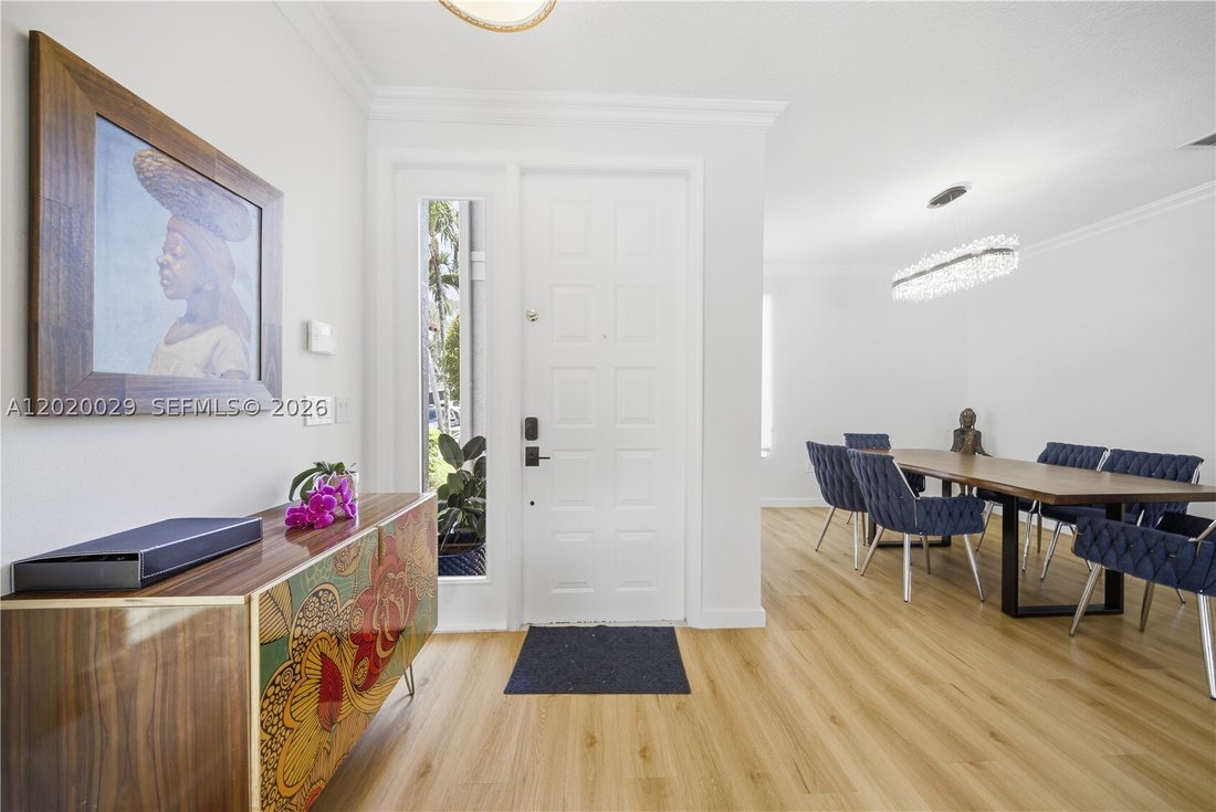 House in Delray Beach, Florida, United States 3 - 18007995