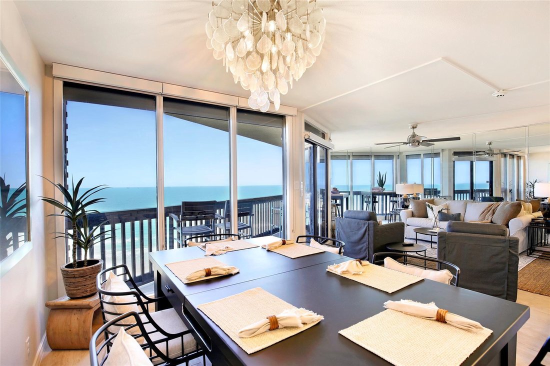 Condo in Port Aransas, Texas, United States 2 - 18422256