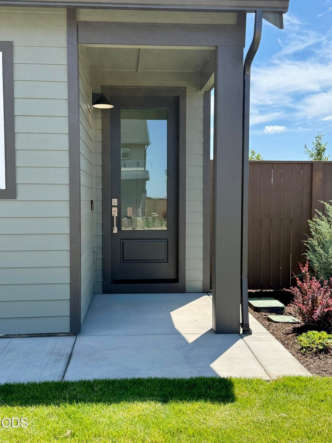 House in Bend, Oregon, United States 4 - 17489574