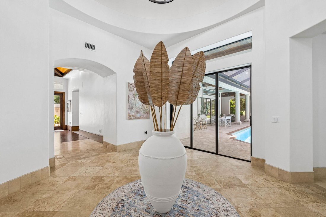 House in Miramar Beach, Florida, United States 3 - 18379091