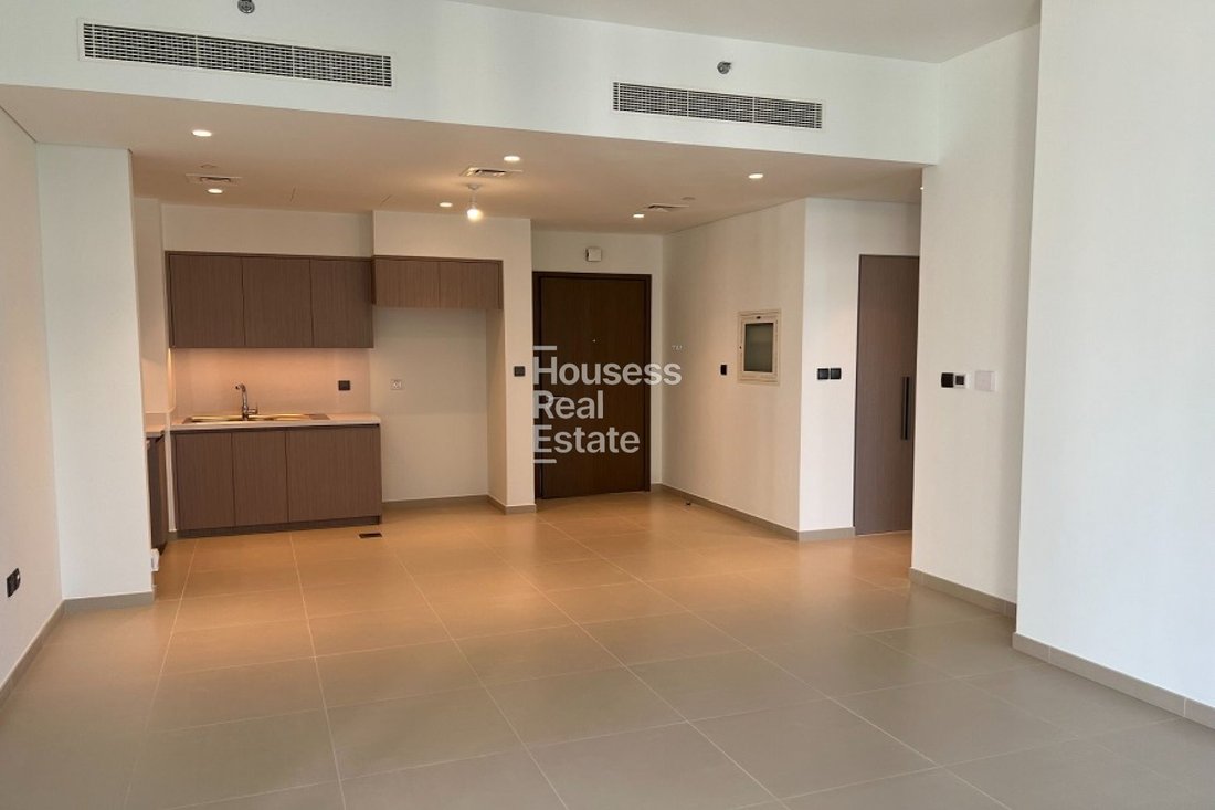 Apartment in Downtown Dubai, Dubai, United Arab Emirates 4 - 18421168