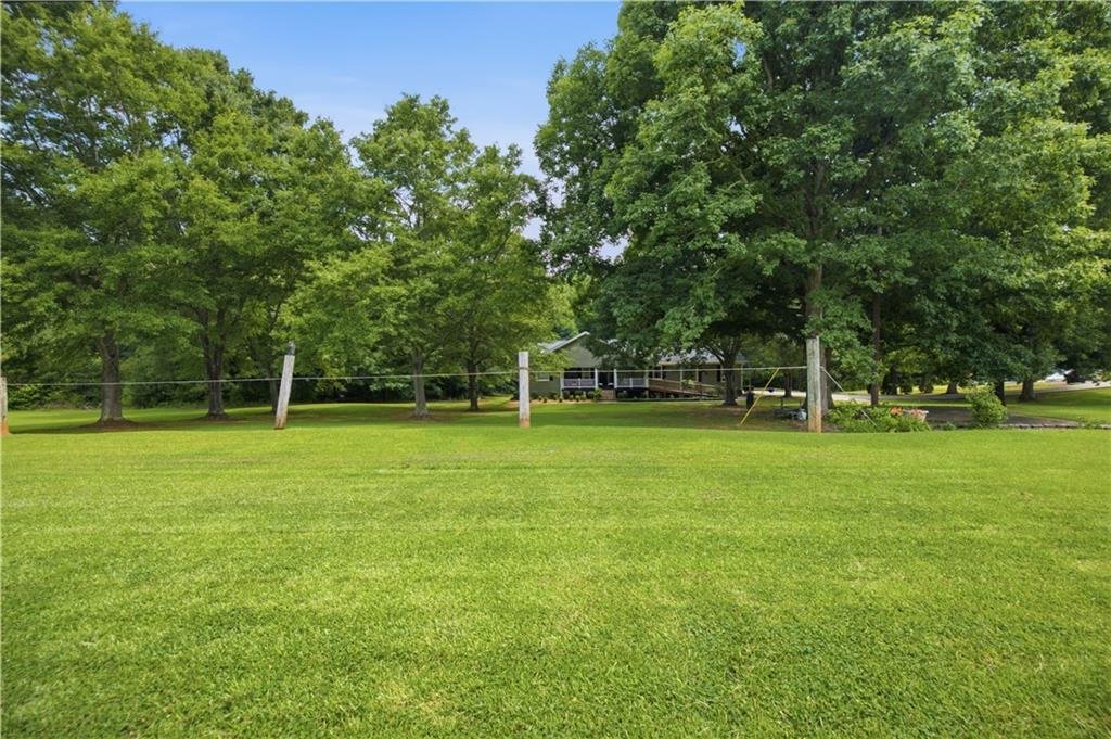 House in Cumming, Georgia, United States 2 - 18423258