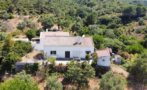 Villa in Setubal, Setubal, Portugal 1
