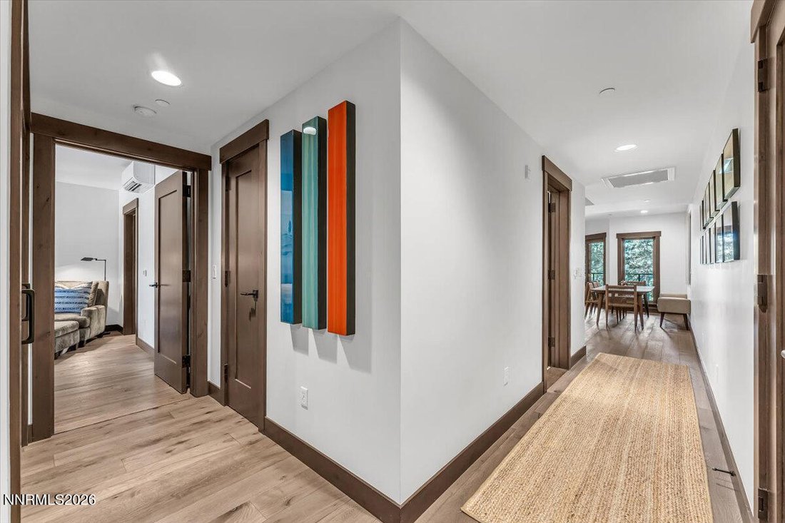 Condo in Glenbrook, Nevada, United States 3 - 18422132