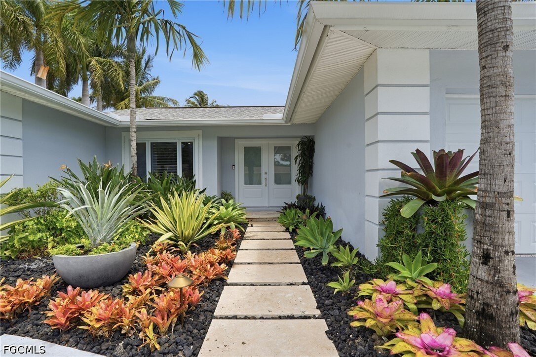 House in Fort Myers, Florida, United States 4 - 18422941