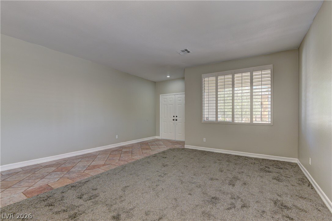 House in Henderson, Nevada, United States 5 - 18422460