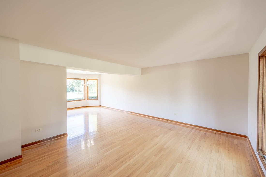House in West Dundee, Illinois, United States 3 - 18423322